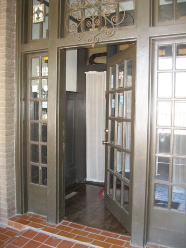 Medical Office for SALE: 1701 N Mesa St, El Paso, TX 79902